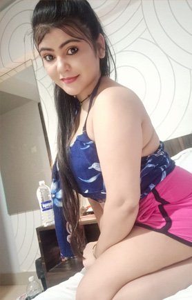 Shree Nandini - Mature Beauty Chennai